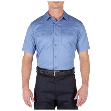 Picture of 5.11 Tactical Company Shirt S/S 71391-696-XL