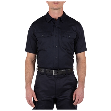 Picture of 5.11 Tactical Company Shirt S/S 71391-720-L