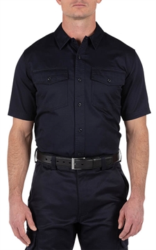Picture of 5.11 Tactical Company Shirt S/S 71391T-720-3XL-T