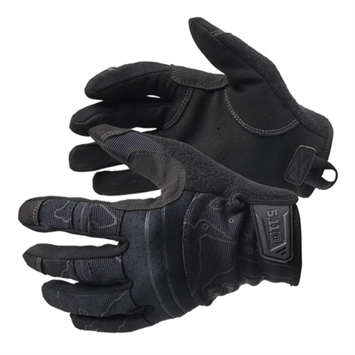 Picture of 5.11 Tactical COMPETITION SHTG GLV 2.0 59394-019-S