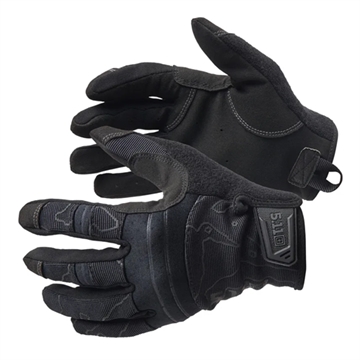 Picture of 5.11 Tactical COMPETITION SHTG GLV 2.0 59394-019-S