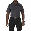 Picture of 5.11 Tactical Corporate Pinnacle Polo 71057-018-3XL