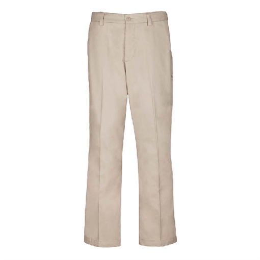 Picture of 5.11 Tactical Covert Khaki 2.0 Pant 74332-055-32-34