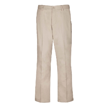 Picture of 5.11 Tactical Covert Khaki 2.0 Pant 74332-055-30-34