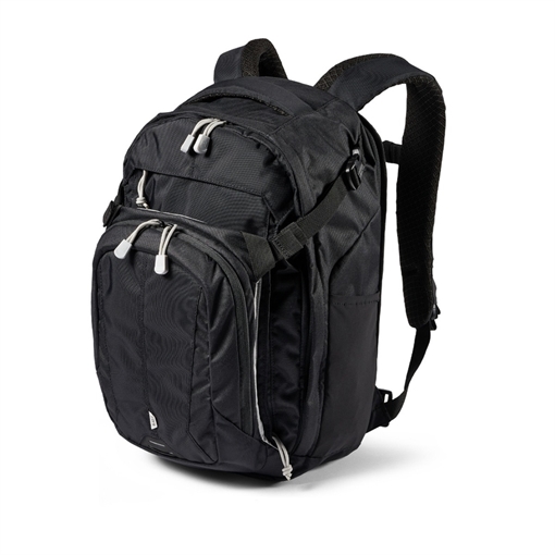 Picture of 5.11 Tactical Covrt18 2.0 56634ABR-019-1 SZ