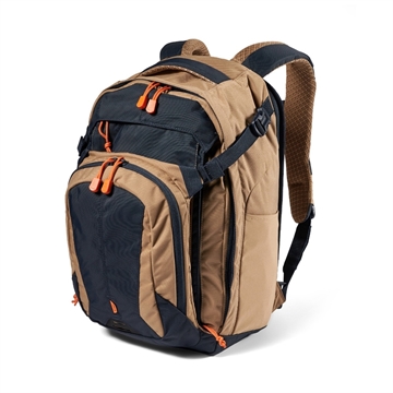 Picture of 5.11 Tactical Covrt18 2.0 56634ABR-120-1 SZ