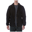 Picture of 5.11 Tactical Crest Coaches Jacket 48340-019-S