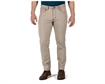 Picture of 5.11 Tactical Defender-Flex Range Pant 74517-055-32-30