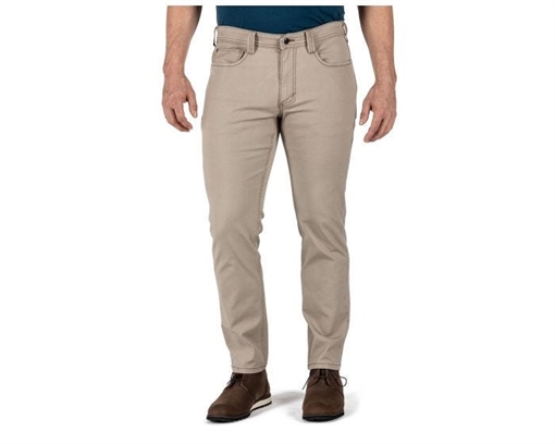 Picture of 5.11 Tactical Defender-Flex Range Pant 74517-055-32-30