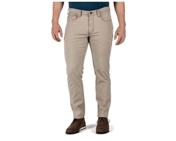 Picture of 5.11 Tactical Defender-Flex Range Pant 74517-055-32-30