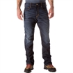 Picture of 5.11 Tactical Defender-Flex Reg Jean 74477ABR-649-33-34