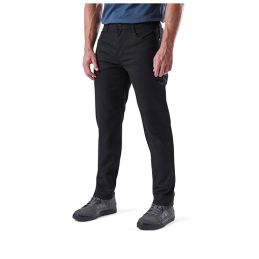 Picture of 5.11 Tactical DEFENDER-FLEX SLIM PANT 74547-019-30-30
