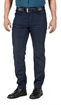 Picture of 5.11 Tactical Defender-Flex Urban Pant 74525-787-40-34