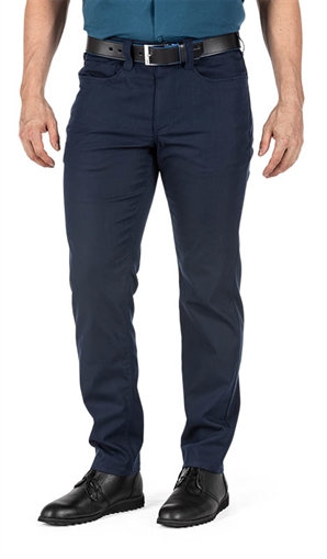 Picture of 5.11 Tactical Defender-Flex Urban Pant 74525-787-40-34