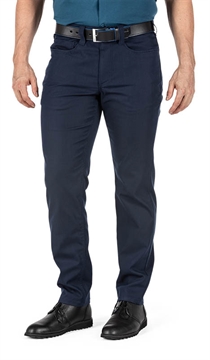 Picture of 5.11 Tactical Defender-Flex Urban Pant 74525-787-40-34