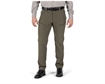 Picture of 5.11 Tactical Delta Pant 74526-186-30-30
