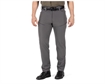Picture of 5.11 Tactical Delta Pant 74526-258-40-32