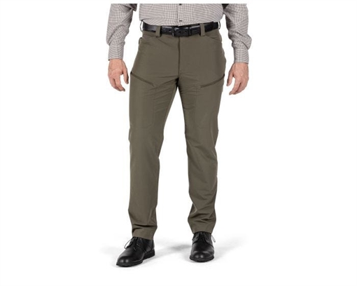 Picture of 5.11 Tactical Delta Pant 74526-186-30-30