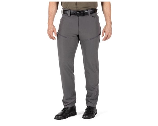 Picture of 5.11 Tactical Delta Pant 74526-258-40-32