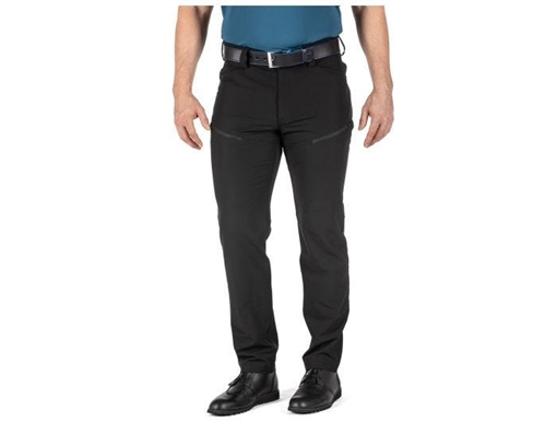 Picture of 5.11 Tactical Delta Pant 74526-019-40-30