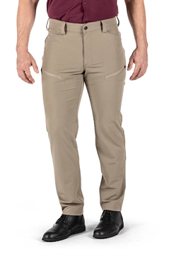 Picture of 5.11 Tactical Delta Pant 74526-070-30-32