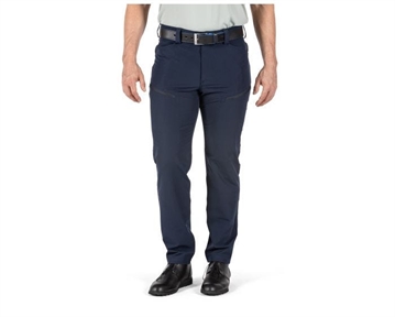 Picture of 5.11 Tactical Delta Pant 74526-787-36-34