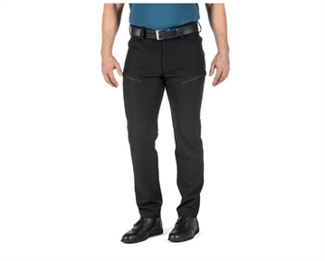 Picture of 5.11 Tactical Delta Pant 74526-019-40-30