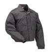 Picture of 5.11 Tactical Double Duty Jacket 48096-019-XL