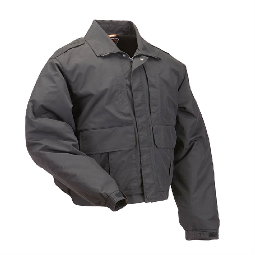 Picture of 5.11 Tactical Double Duty Jacket 48096-019-XL