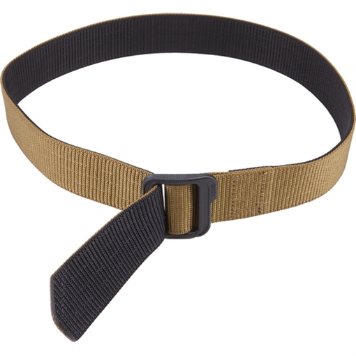 Picture of 5.11 Tactical Double Duty TDU Belt 59567-120-M