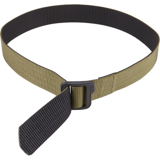 Picture of 5.11 Tactical Double Duty TDU Belt 59567-190-2XL