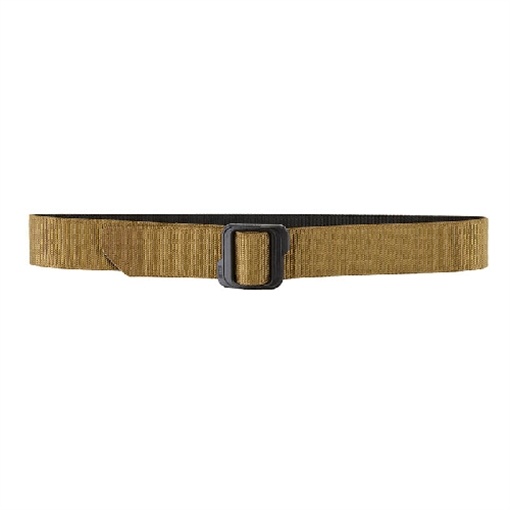 Picture of 5.11 Tactical Double Duty TDU Belt 59568-120-S