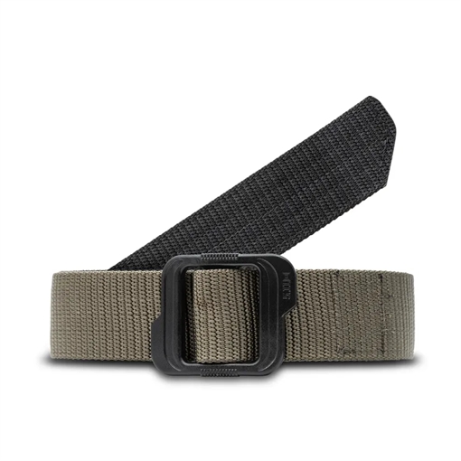 Picture of 5.11 Tactical DOUBLE DUTY TDU BELT 59568-186-L