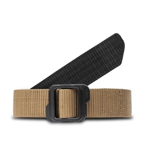 Picture of 5.11 Tactical Double Duty TDU Belt 59568-186-M