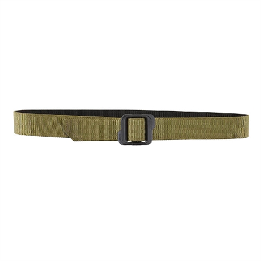 Picture of 5.11 Tactical Double Duty TDU Belt 59568-190-M
