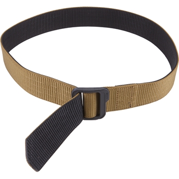 Picture of 5.11 Tactical Double Duty TDU Belt 59567-120-M