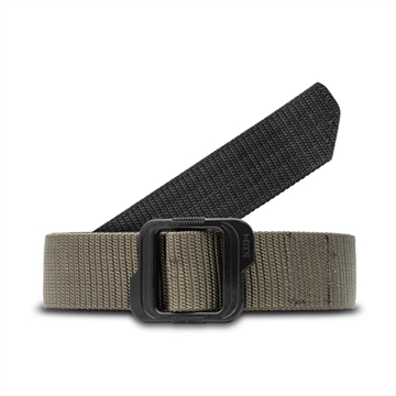 Picture of 5.11 Tactical DOUBLE DUTY TDU BELT 59568-186-L