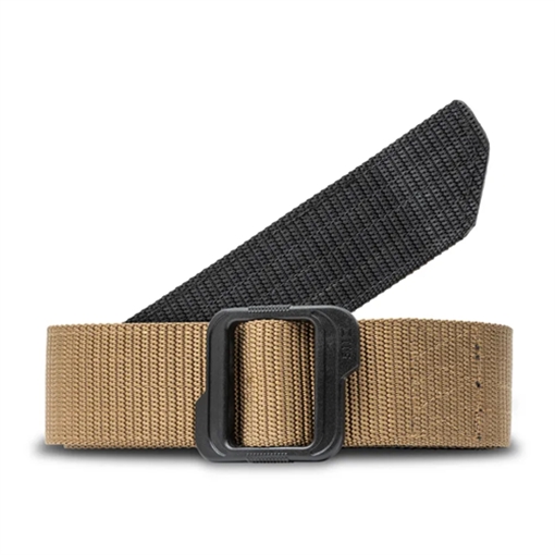 Picture of 5.11 Tactical DOUBLE DUTY TDU BELT 1.75 59567-134-L