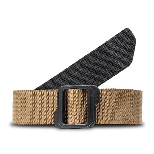 Picture of 5.11 Tactical DOUBLE DUTY TDU BELT 1.75 59567-134-S
