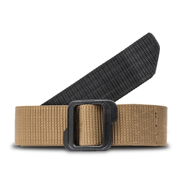 Picture of 5.11 Tactical DOUBLE DUTY TDU BELT 1.75 59567-134-2XL