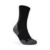 Picture of 5.11 Tactical DUTY READY ULTRA CREW 2 PACK 10046-019-M