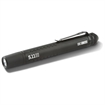 Picture of 5.11 Tactical EDC PL 2AAA Flashlight 53380-019-1SZ