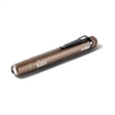 Picture of 5.11 Tactical EDC PL 2AAA Flashlight 53380-328-1SZ