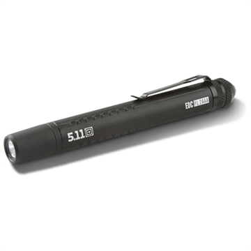 Picture of 5.11 Tactical EDC PL 2AAA Flashlight 53380-019-1SZ