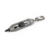 Picture of 5.11 Tactical EDT Hex 56672-988-1 SZ