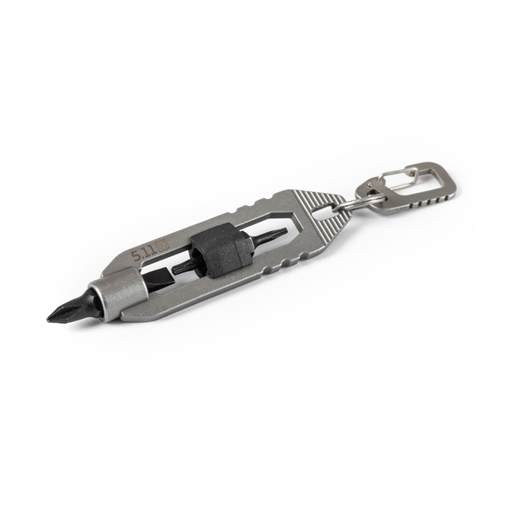 Picture of 5.11 Tactical EDT Hex 56672-988-1 SZ