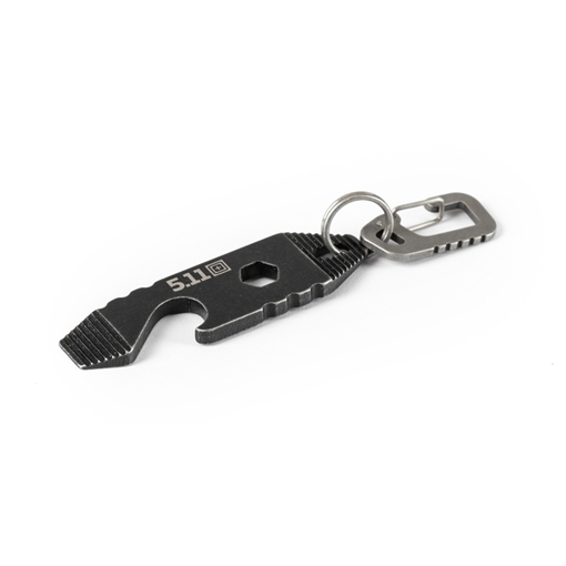 Picture of 5.11 Tactical EDT Pry 56671-032-1 SZ