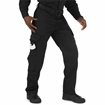 Picture of 5.11 Tactical EMS PANT 74310ABR-019-38-32