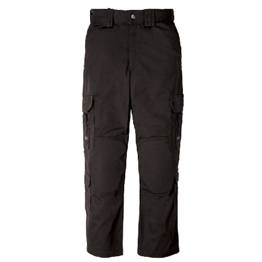 Picture of 5.11 Tactical EMS PANT 74310-019-38-32