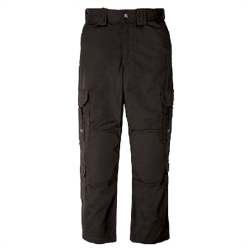 Picture of 5.11 Tactical EMS PANT 74310-019-38-32
